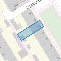 Perceel LDD00-A-9861