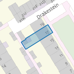 Perceel LDD00-A-9862