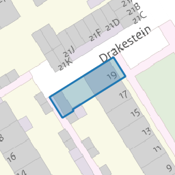 Perceel LDD00-A-9863