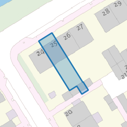 Perceel LDD00-A-9865