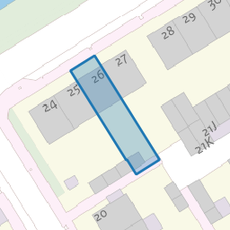 Perceel LDD00-A-9866