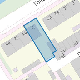 Perceel LDD00-A-9867