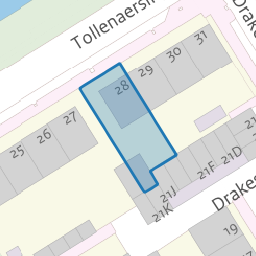 Perceel LDD00-A-9868