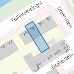 Perceel LDD00-A-9869