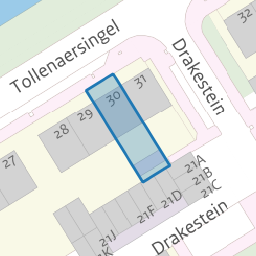 Perceel LDD00-A-9870