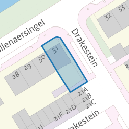 Perceel LDD00-A-9871