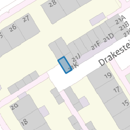 Perceel LDD00-A-9872