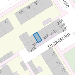 Perceel LDD00-A-9875