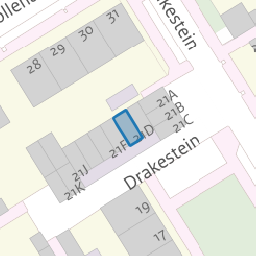 Perceel LDD00-A-9878