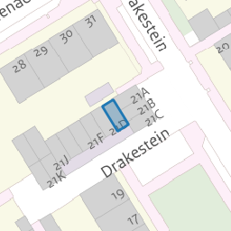 Perceel LDD00-A-9879