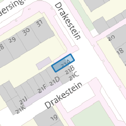 Perceel LDD00-A-9880