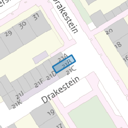 Perceel LDD00-A-9881