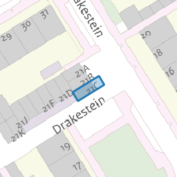 Perceel LDD00-A-9882