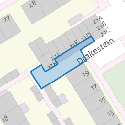 Perceel LDD00-A-9883