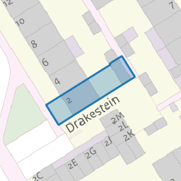 Perceel LDD00-A-9884