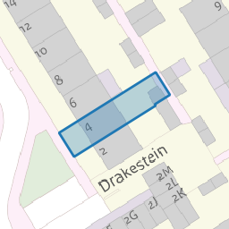 Perceel LDD00-A-9885