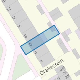 Perceel LDD00-A-9886