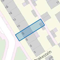 Perceel LDD00-A-9887