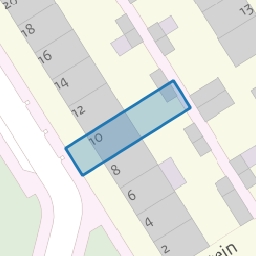 Perceel LDD00-A-9888