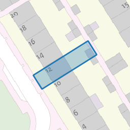 Perceel LDD00-A-9889