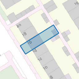 Perceel LDD00-A-9891