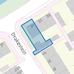 Perceel LDD00-A-9894