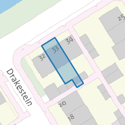 Perceel LDD00-A-9895