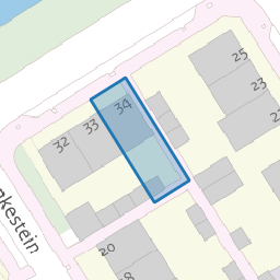 Perceel LDD00-A-9896