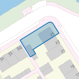 Perceel LDD00-A-9897