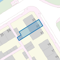 Perceel LDD00-A-9898