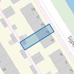 Perceel LDD00-A-9903