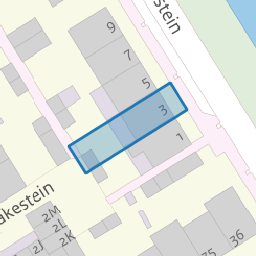 Perceel LDD00-A-9908