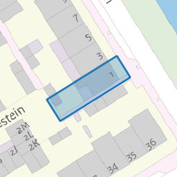 Perceel LDD00-A-9909