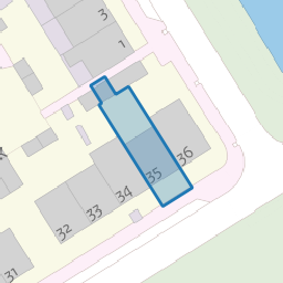 Perceel LDD00-A-9911