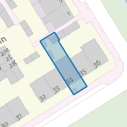 Perceel LDD00-A-9912