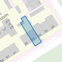 Perceel LDD00-A-9913