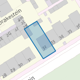 Perceel LDD00-A-9914