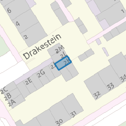 Perceel LDD00-A-9915