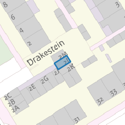 Perceel LDD00-A-9916