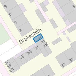 Perceel LDD00-A-9917