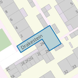 Perceel LDD00-A-9918