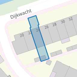 Perceel LDD00-A-9926