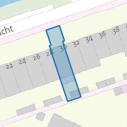 Perceel LDD00-A-9929