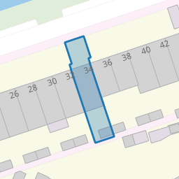 Perceel LDD00-A-9931