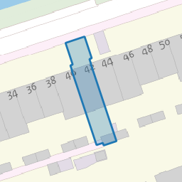 Perceel LDD00-A-9935