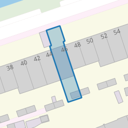 Perceel LDD00-A-9937