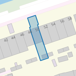 Perceel LDD00-A-9939