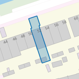 Perceel LDD00-A-9940