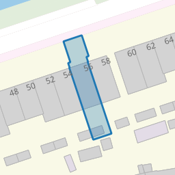 Perceel LDD00-A-9942