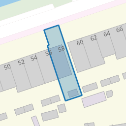 Perceel LDD00-A-9943